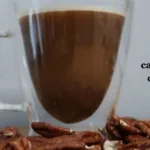 How to Make the Perfect Caramel Pecan Decaf Coffee at Home