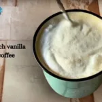 The Ultimate Guide to French Vanilla Coffee
