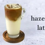 The Ultimate Hazelnut Latte Recipe for Coffee Lovers