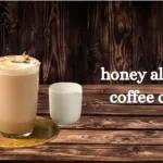 Honey Almond Coffee Decaf: Your Perfect Comfort Drink for Cozy Morning