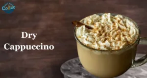 vanilla chai latte