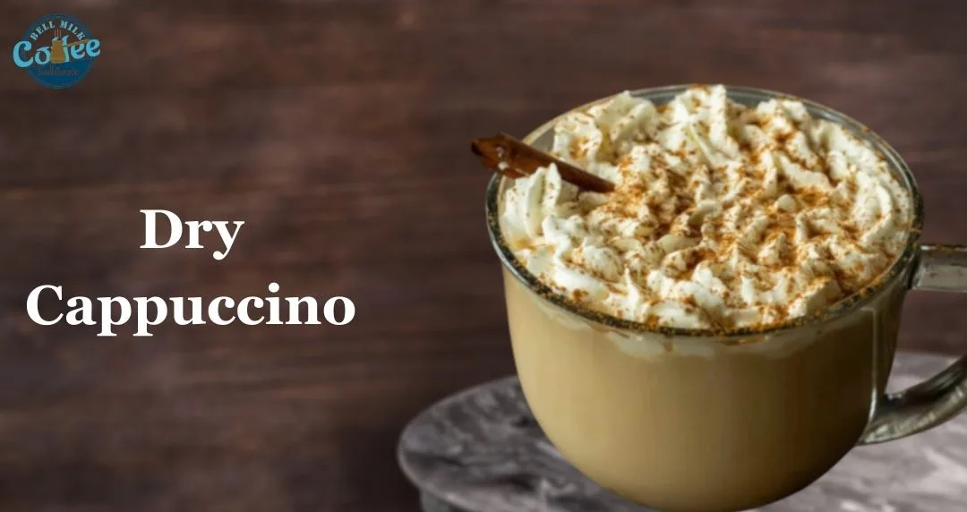 vanilla chai latte