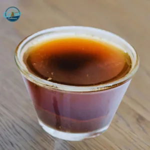 abegona coffee