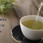 Exploring Arizona Green Tea: A Refreshing Icon in the Beverage World