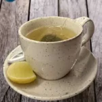 The Best Green Teas to Boost Your Health and Savor Every Sip
