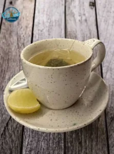 best green teas
