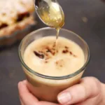 Why You Should Consider Adding Honey in Coffee