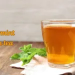 The Ultimate Guide to Peppermint Green Tea
